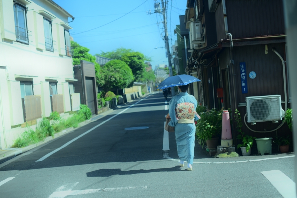 f:id:matobatman:20180423203509j:plain