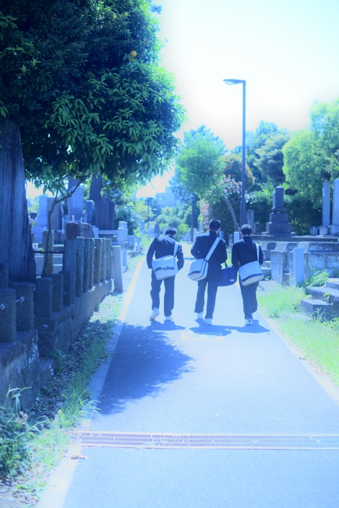 f:id:matobatman:20180423203515j:plain