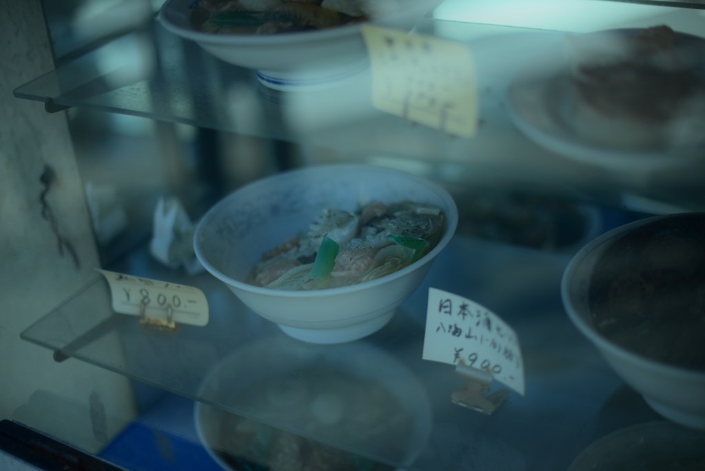 f:id:matobatman:20180423203603j:plain