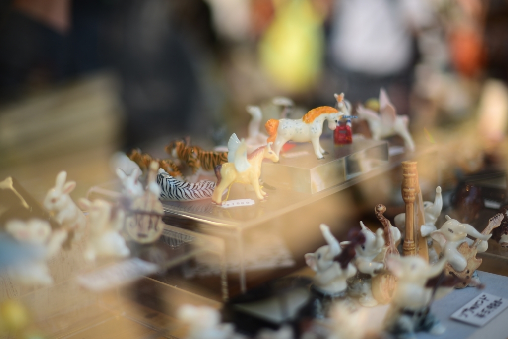 f:id:matobatman:20180425215547j:plain