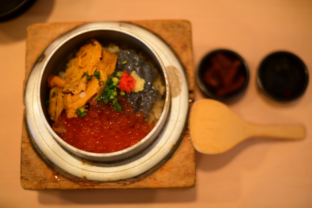 f:id:matobatman:20180425215554j:plain