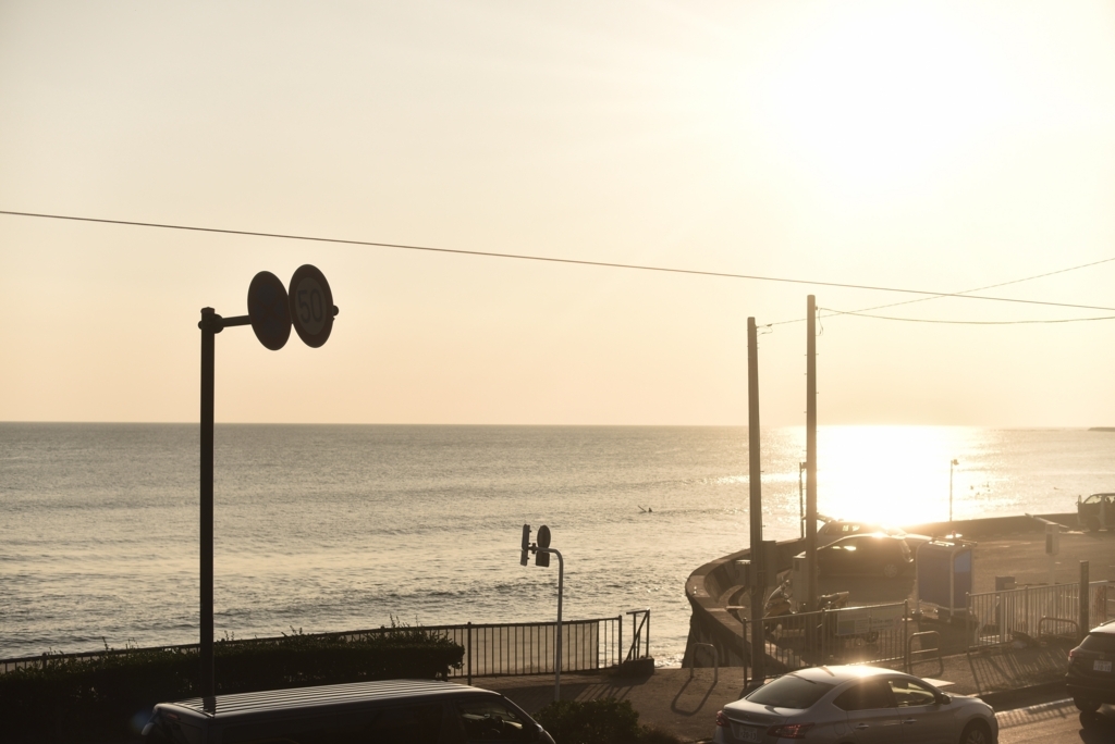 f:id:matobatman:20180430205819j:plain