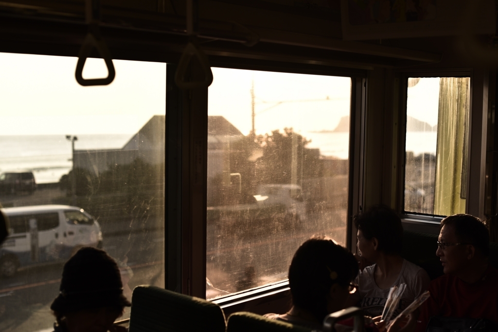 f:id:matobatman:20180430205821j:plain