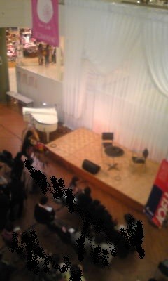 f:id:matobauni:20110308142131j:image