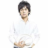 未来の僕らへ 未来の僕らへ