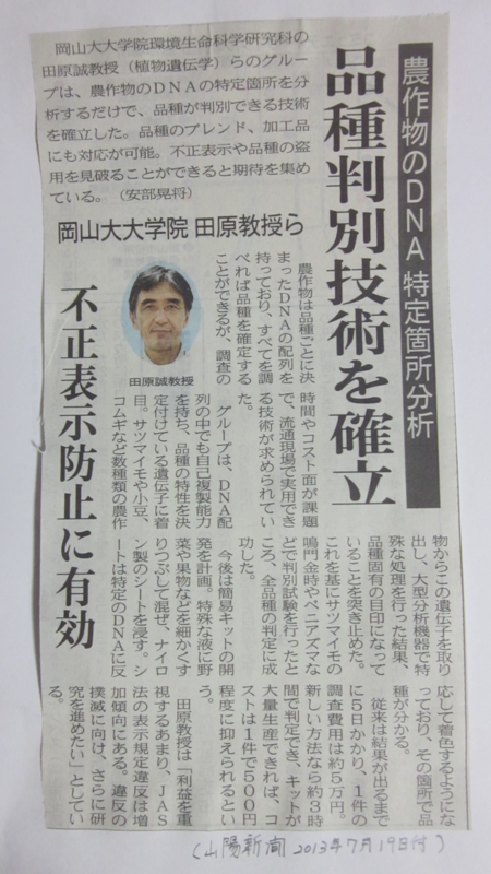 f:id:matohaya:20130719082501j:image:w640