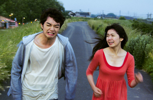 f:id:matoi014:20120408223918j:image f:id:matoi014:20120408223918j:image
