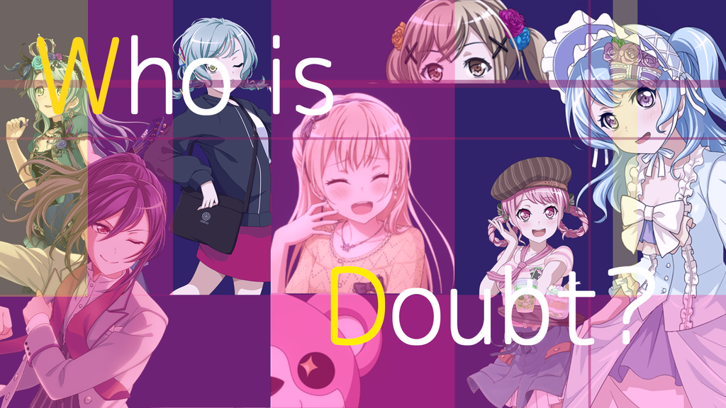f:id:matoiridrops:20180926193700p:plain
