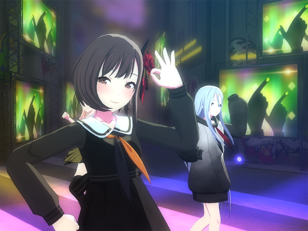 f:id:matoiridrops:20201019214156j:image