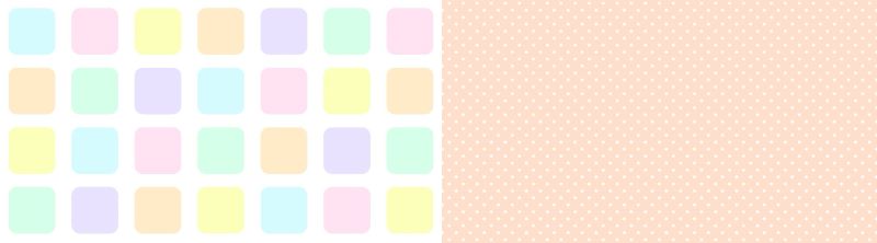 f:id:matoiridrops:20201107170703j:plain