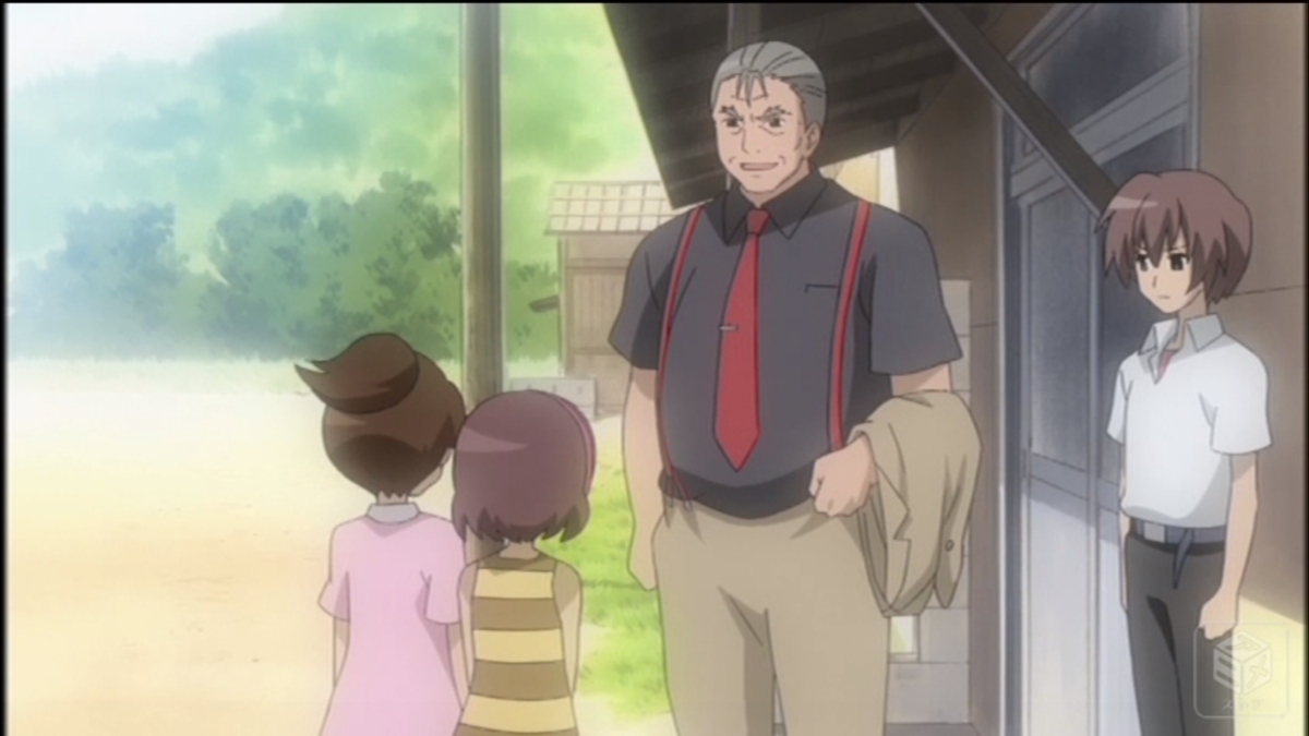 f:id:matoiridrops:20201113202650p:plain