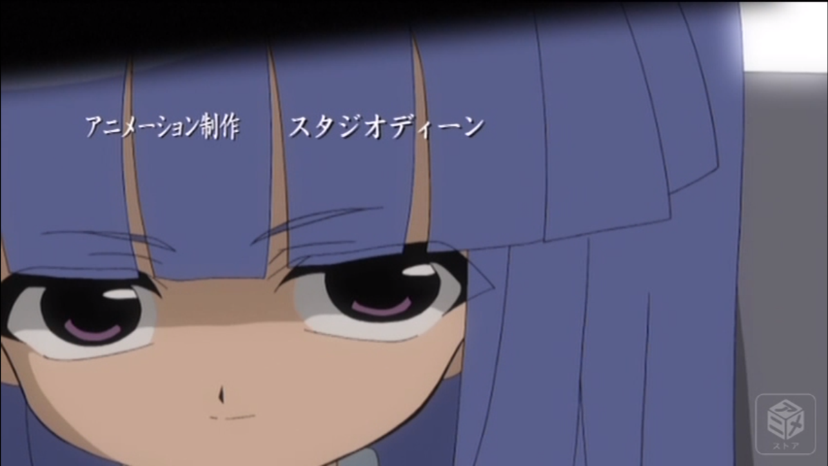f:id:matoiridrops:20201127151448p:plain