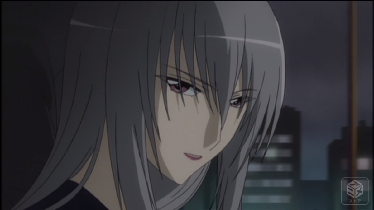 f:id:matoiridrops:20201220164517p:plain