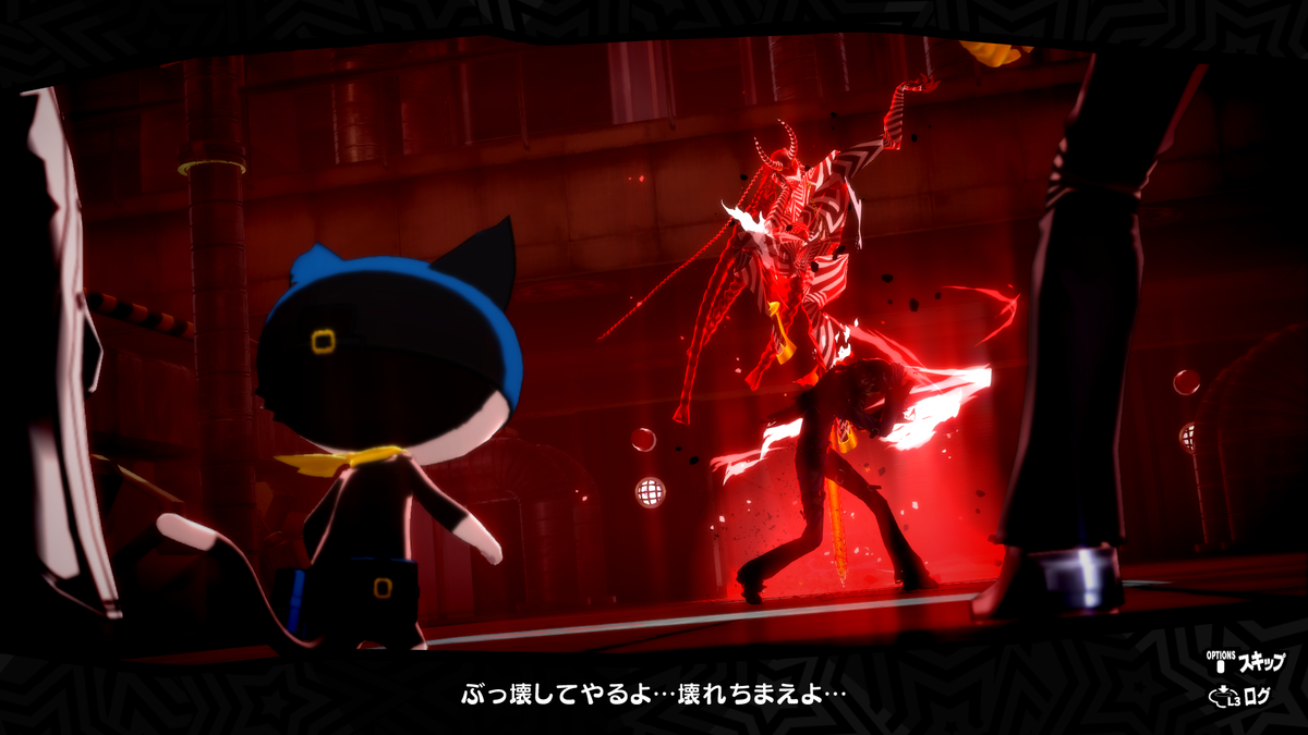 f:id:matoiridrops:20210204212519p:plain