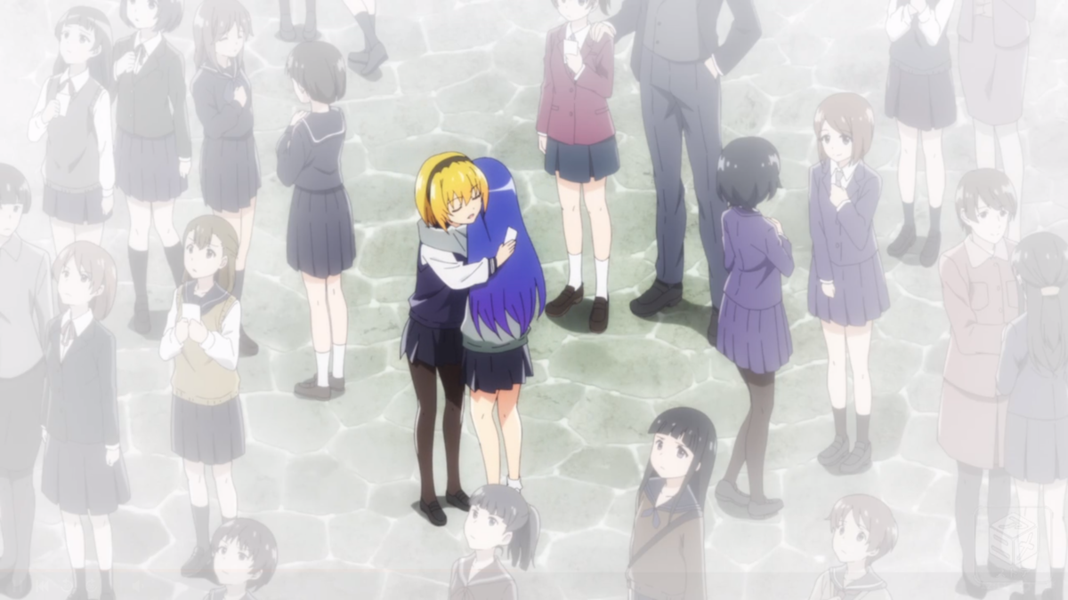 f:id:matoiridrops:20210212211140p:plain