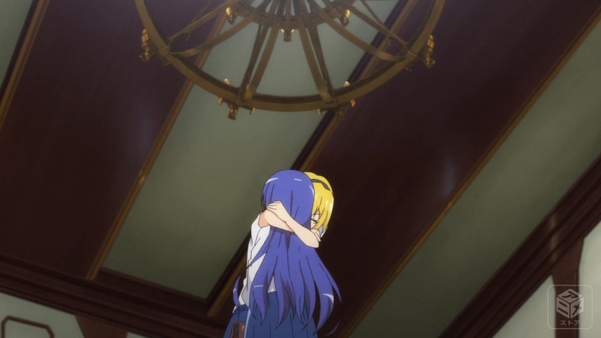 f:id:matoiridrops:20210226221153p:plain