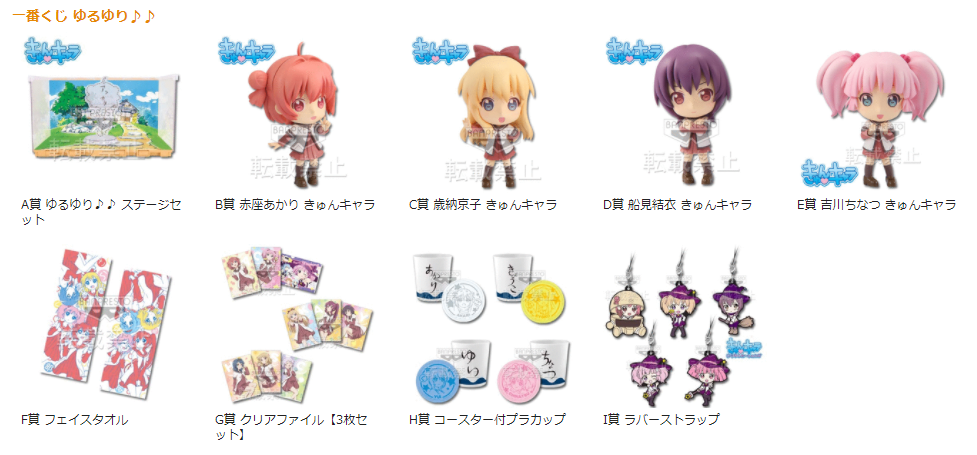 f:id:matoiridrops:20210605214743p:plain