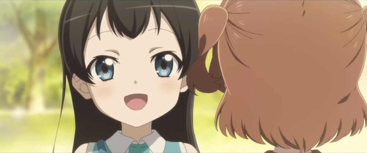 f:id:matoiridrops:20210607215557p:plain
