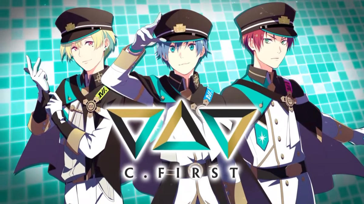 f:id:matoiridrops:20210609222651p:plain