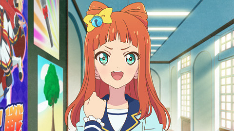 f:id:matoiridrops:20210617214313p:plain