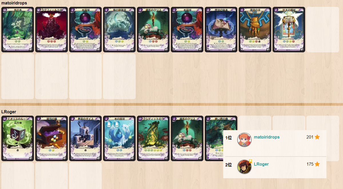 f:id:matoiridrops:20210708221634p:plain