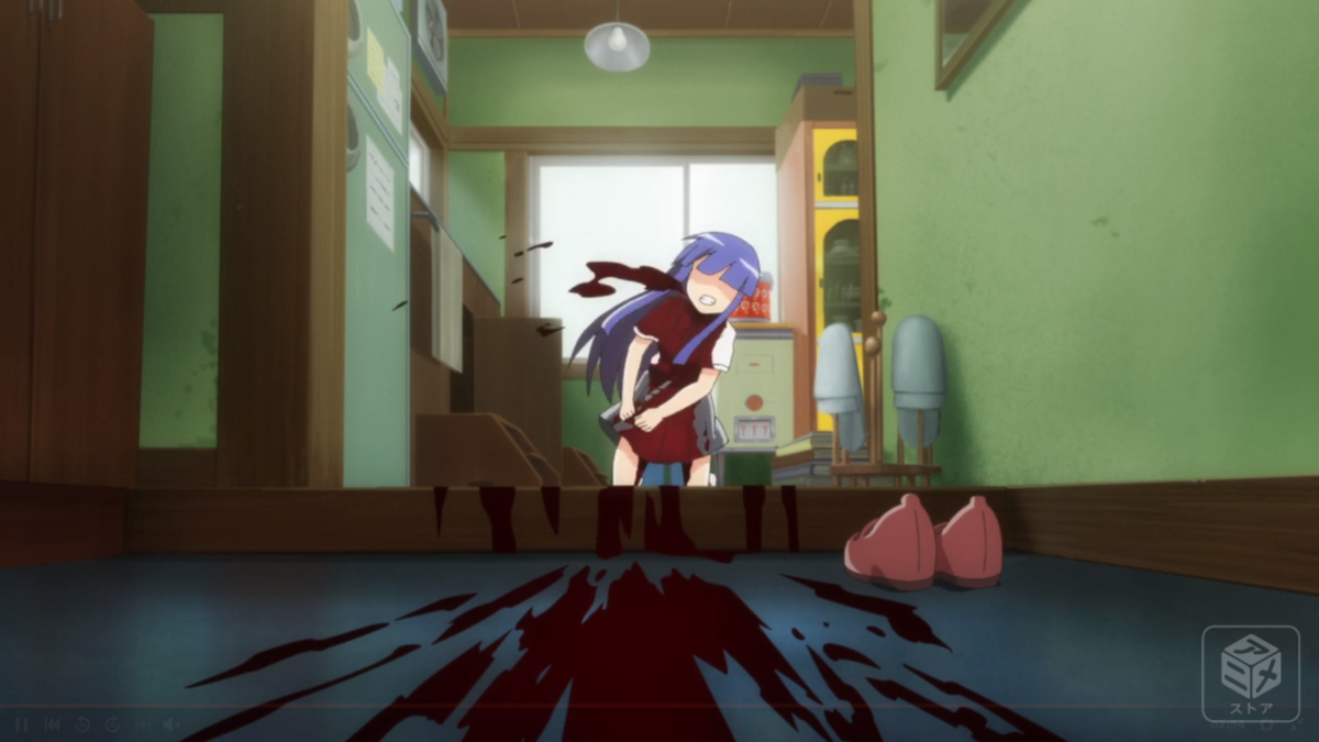 f:id:matoiridrops:20210709221022p:plain