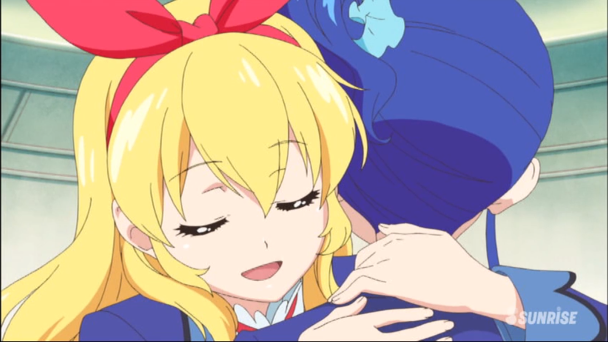 f:id:matoiridrops:20210713212045p:plain