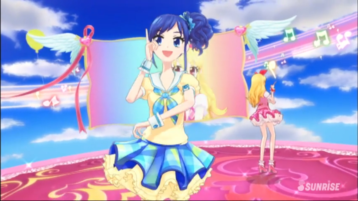 f:id:matoiridrops:20210713212404p:plain