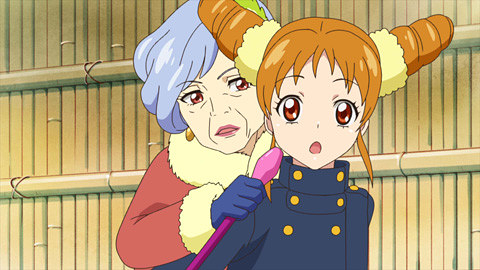 f:id:matoiridrops:20210720203614p:plain