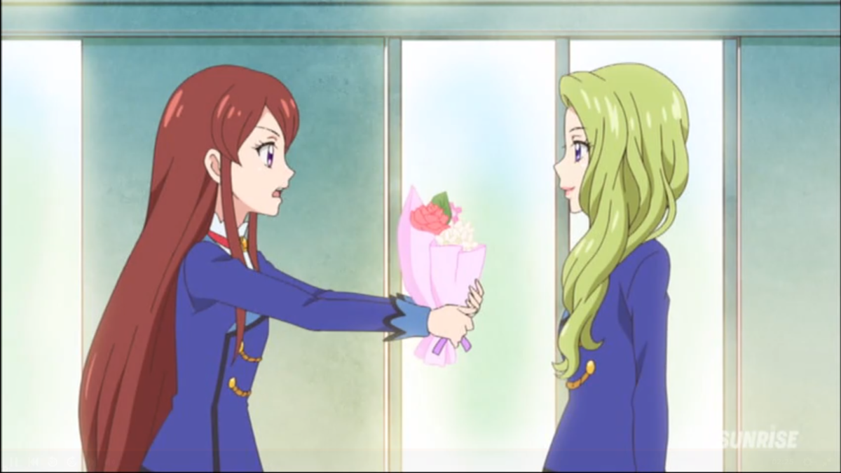 f:id:matoiridrops:20210720210928p:plain