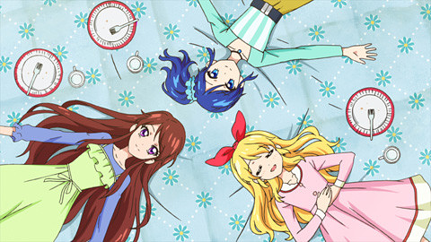 f:id:matoiridrops:20210720212024p:plain