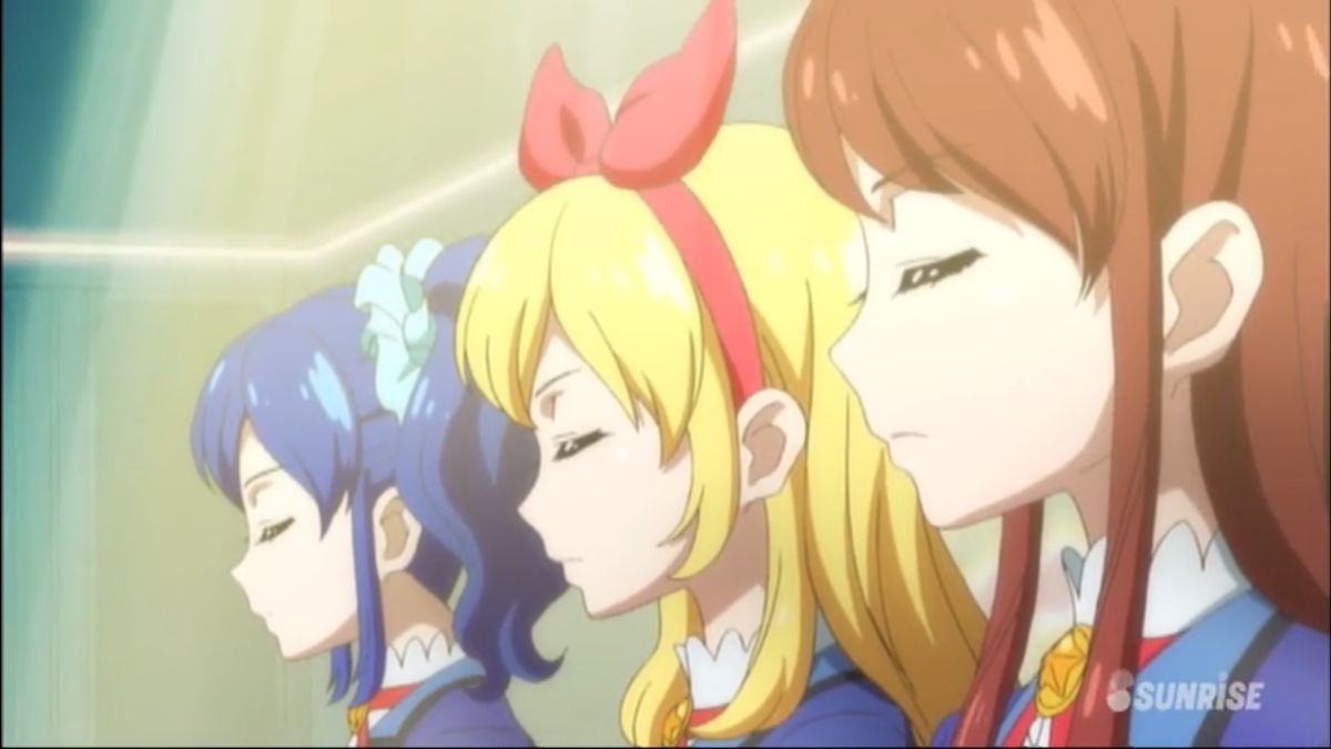 f:id:matoiridrops:20210728215333p:plain