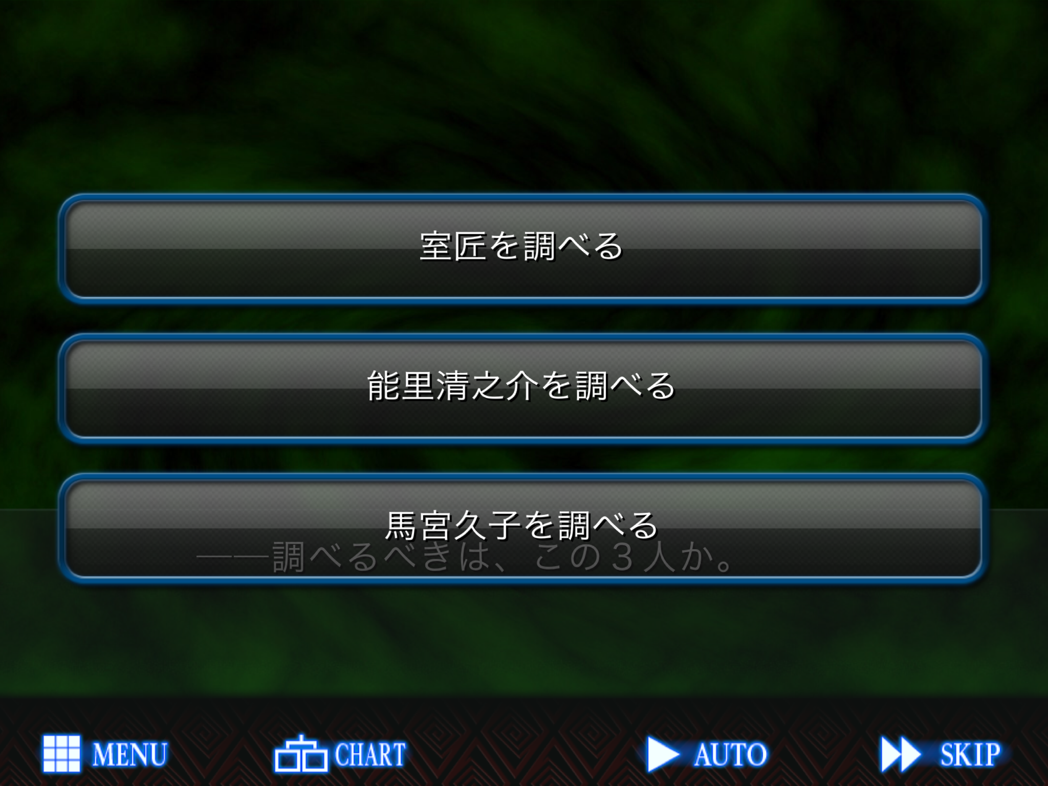 f:id:matoiridrops:20210813223759p:image