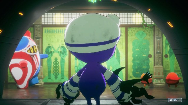 f:id:matoiridrops:20250512123602j:image