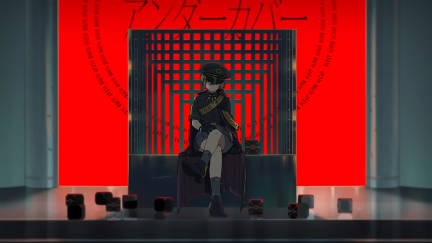 20260611213118.png