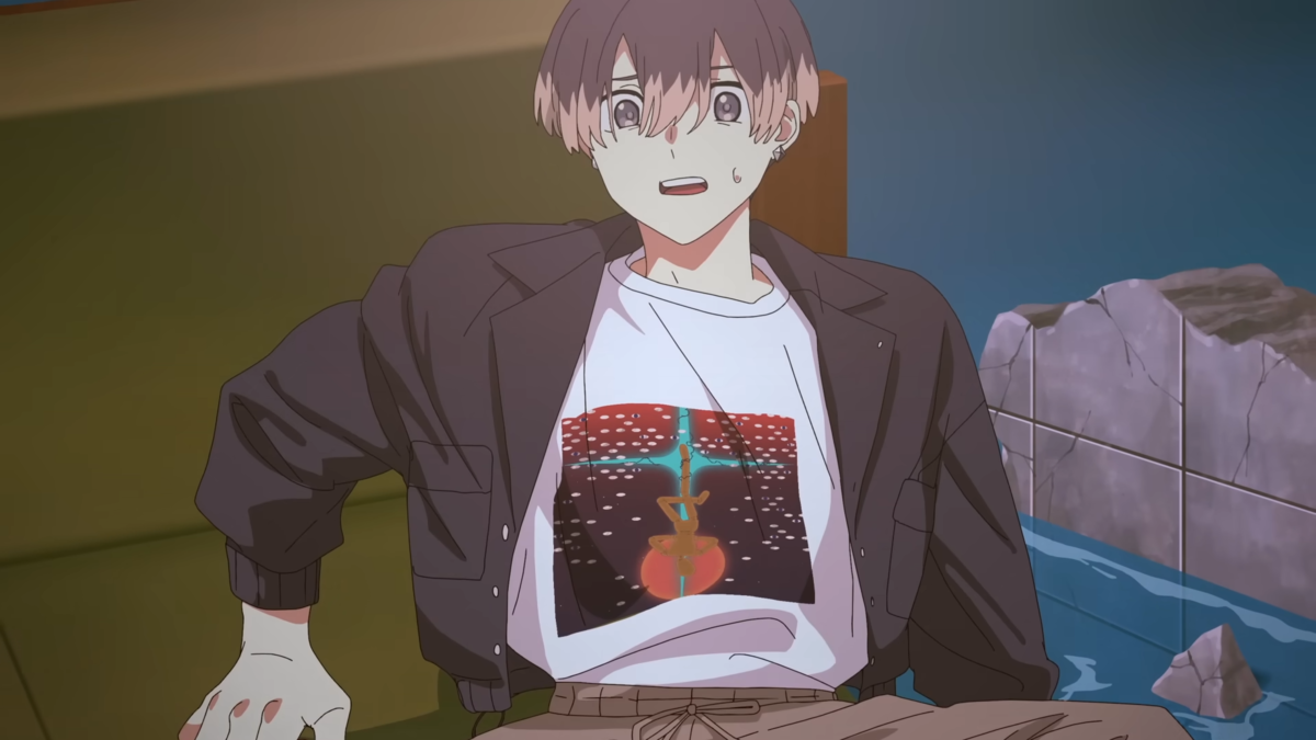 20260621151509.png