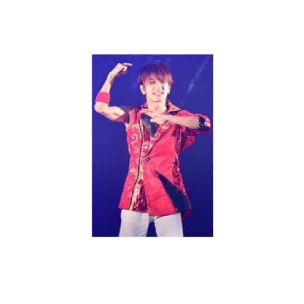 f:id:matoma-to:20170309171103j:plain f:id:matoma-to:20170309171103j:plain