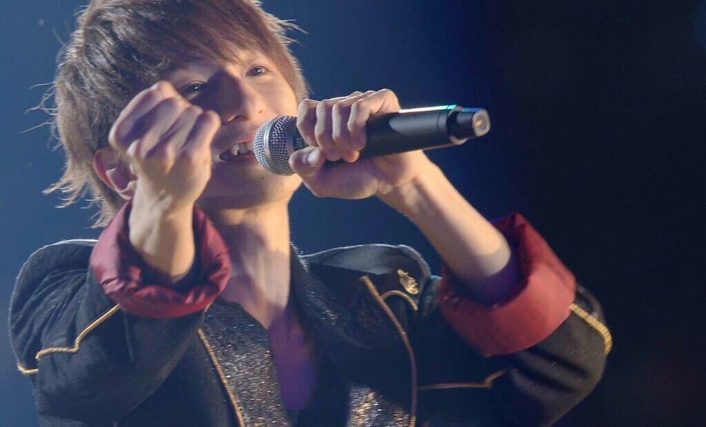 f:id:matoma-to:20170820201816j:plain f:id:matoma-to:20170820201816j:plain