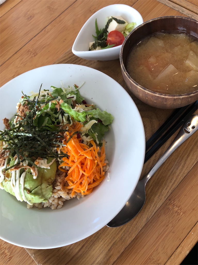 f:id:matomama:20200122105445j:image