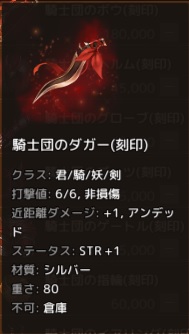 f:id:matomarusan:20210221153146j:plain