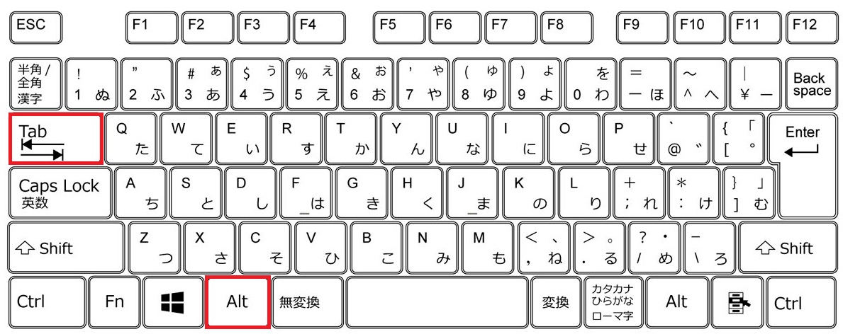 f:id:matomarusan:20211210011633j:plain