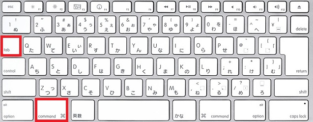 f:id:matomarusan:20211210011857j:plain