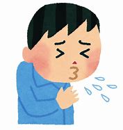 f:id:matomatto:20200330223735j:plain f:id:matomatto:20200330223735j:plain