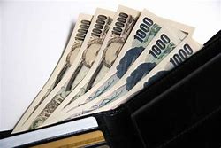 f:id:matomatto:20200512222902j:plain f:id:matomatto:20200512222902j:plain