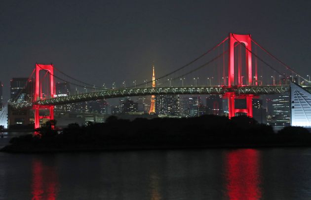 f:id:matomatto:20200604215905j:plain f:id:matomatto:20200604215905j:plain