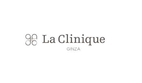 f:id:matome-biyou-clinic:20220124183330j:plain