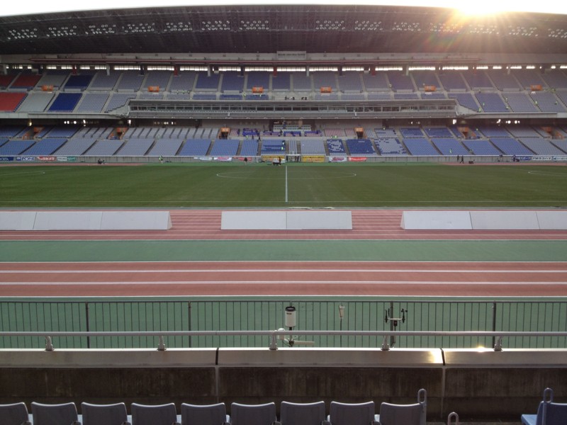 f:id:matome55:20130302161910j:image