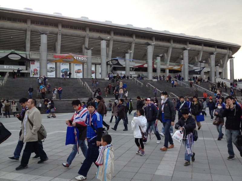 f:id:matome55:20130302162336j:image