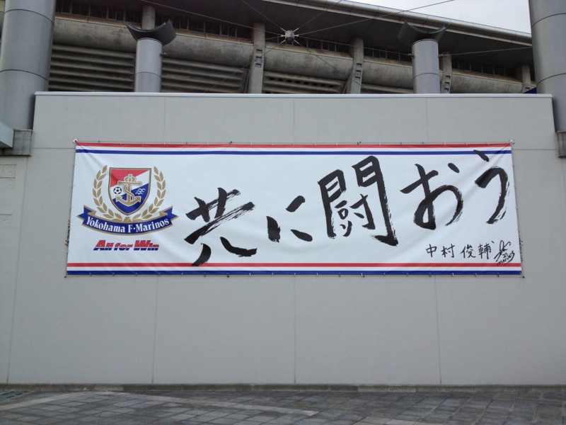 f:id:matome55:20130302162443j:image