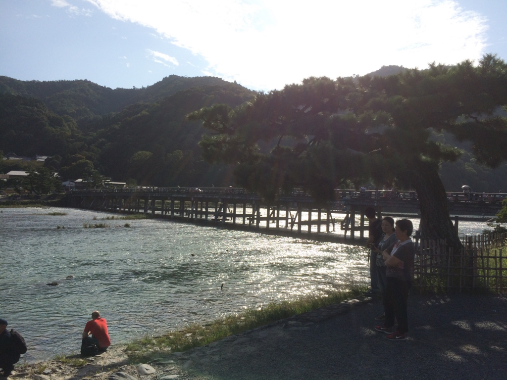 f:id:matomeki:20161208231304j:plain f:id:matomeki:20161208231304j:plain
